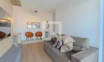 Imagem 3: Apartamento à Venda - Bela Vista, 2 Quartos, 64 m2