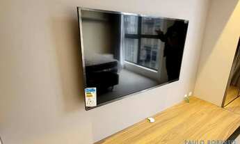 Imagem 7: APARTAMENTO - TRINDADE - SC