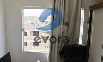 Imagem 6: EVORA VENDE - RESERVA DO BOSQUE