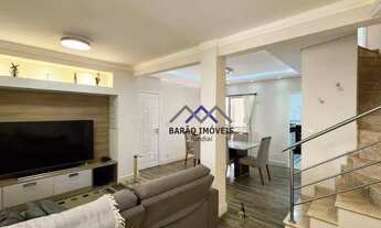 Imagem 6: EXCELENTE CASA EM CONDOMINIO CANTO DA NATUREZA - JUNDIAÍ