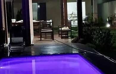 Imagem 15: Casa em Guarajuba, 4 suítes