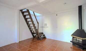 Imagem 4: Casa 3 quartos para aluguel Pelotas