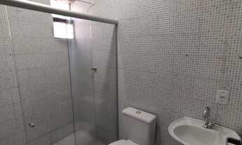 Imagem 3: Excelente casa Casa com 3 dormitórios