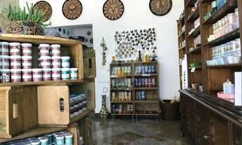 Imagem 6: Edifício Comercial para Aluguel no Bairro Carandiru com 320 m² de Área Útil