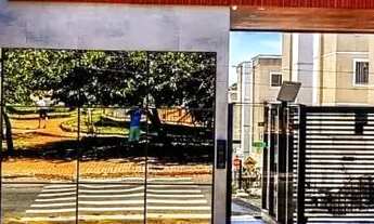 Imagem 2: Ap 2 Quartos Gran America Apartamento com 2 Quarto(s) e 1 banheiro(s) à Venda, 41.79 por R