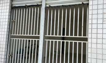 Imagem 6: Anexo para aluguel - ideal para moradia individual ou escritório/pequeno negócio