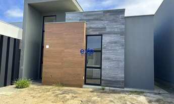 Imagem: Reserva Itatiaia - Condomínio