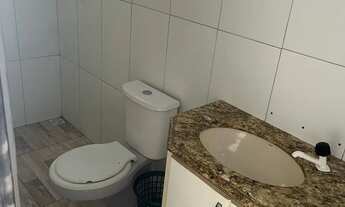 Imagem 5: Casa a venda Casa com 2 dormitórios