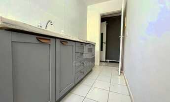 Imagem 4: Apartamento De 2 Quartos À Venda