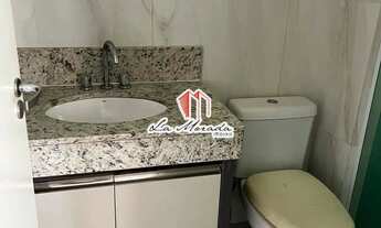 Imagem 7: Vista do Sol - Adrianópolis, 3 SUÍTES, 3 Vagas, semi-mobiliado