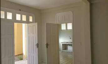 Imagem 5: Casa 5 Quartos sendo 3 Suítes c/ Edicula e Churrasqueira no Bairro Vieralves