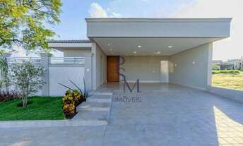 Imagem: CASA VILLAGE PROVENCE