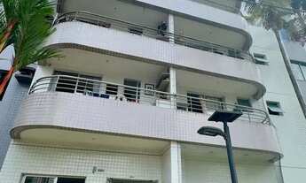 Imagem: Chácaras IPE SEMI MODULADO E AR CONDICIONADO