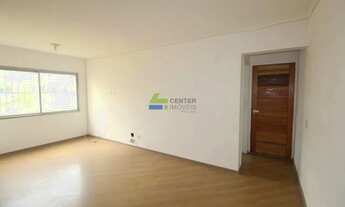 Imagem 2: Tatuapé, 64m², 2dts, 2wcs, 1vg, px metrô!!!