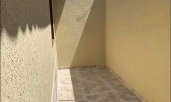 Imagem 7: Casa no Cohatrac