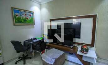 Imagem 2: Casa à Venda - Belém, 4 Quartos, 120 m2