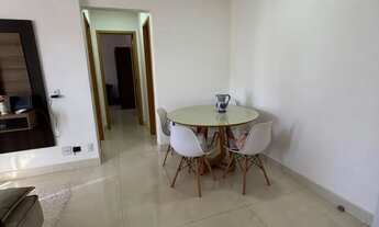 Imagem 3: Apartamento 60m2 St Pedro Ludovico