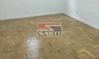 Imagem 5: APARTAMENTO PARA LOCAÇÃO PRÓXIMO A ESTAÇÃO DO METRÔ SANTANA