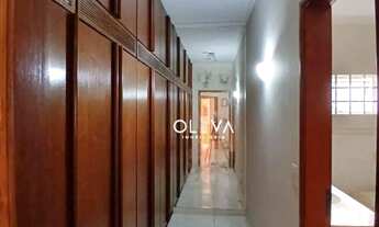 Imagem 5: Casa com 3 dormitórios à venda, 210 m² por R$ 997.500 - Jardim Tarraf II - São José do Rio