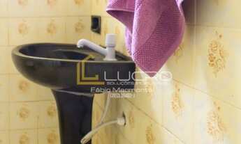 Imagem 5: Casa para venda em Bauru - SP - Jd. Alvorada - 5 Quartos