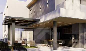 Imagem 3: Casa à venda em Parque das Nações (Parnamirim/RN) | Condomínio Parque Morumbi