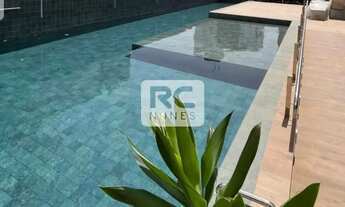 Imagem: Apartamento 4 Quartos, 2 Suítes, 146,33