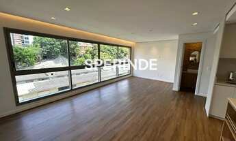 Imagem: Locação Apartamento PORTO ALEGRE RS Brasil