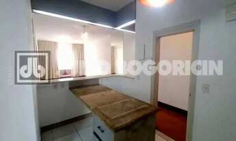 Imagem 5: Apartamento : / Residencial / Copacabana