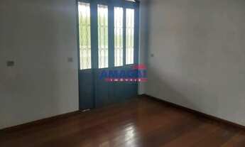 Imagem 11: Sobrado de 5 dormitórios no Cidade Salvador