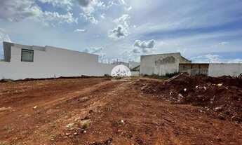 Imagem 2: Terreno à venda, Esmeralda - Cascavel/Pr