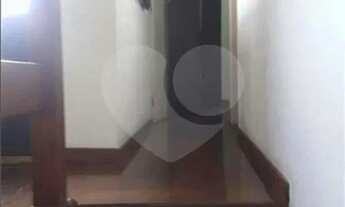 Imagem 4: Sobrado com 4 quartos à venda em Vila Ester (zona Norte) - SP