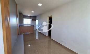 Imagem 15: Aluguel Apartamento TIBERY