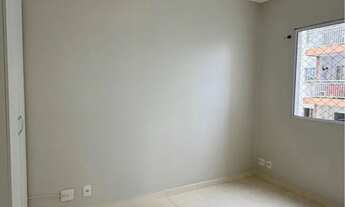 Imagem 3: Acqua 3 quartos Apartamento com 3 dormitórios