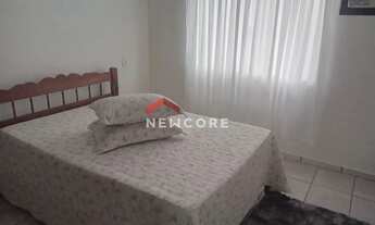 Imagem 6: Casa em Rua Porto Rico - das Nações - Timbó/SC