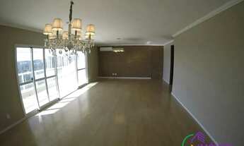 Imagem 4: APARTAMENTO - ALPHAVILLE - SP