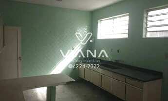 Imagem 7: Terreno à Venda no Bairro Santo Antônio em São Caetano do Sul/SP