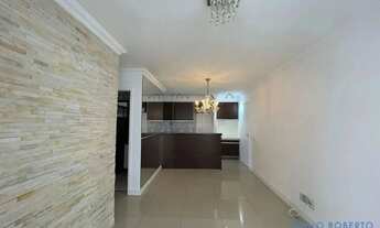 Imagem 6: APARTAMENTO - JARDIM MARAJOARA - SP