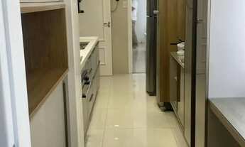 Imagem 7: Imóvel para aluguel possui 150 metros quadrados com 3 quartos em São Francisco - São Luís