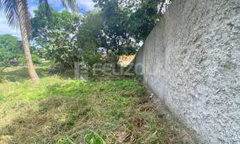 Imagem 4: Lote à venda no Bairro 18 do Forte