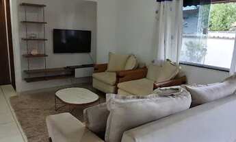 Imagem: Casa com 2 quartos à venda, 360 m² por