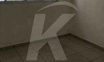 Imagem 6: Prédio comercial na Zuquim à 2 minutos do Metrô Santana (Parte de cima