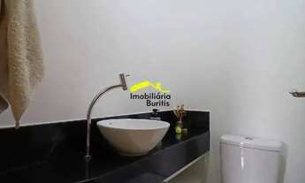 Imagem 7: Apartamento com 2 quartos, 2 suítes, 2 vagas - Prado- Belo Horizonte MG