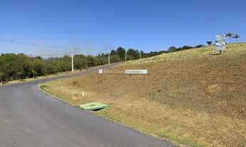 Imagem: Terreno á venda, 1.083,00 - Condominio