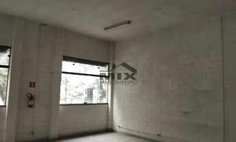 Imagem 6: Duas Salas Comerciais para locação, Paulicéia, São Bernardo do Campo, SP