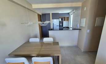 Imagem 2: APARTAMENTO EM BOA VIAGEM PARA ALUGUEL COM 2 QUARTOS SENDO UM SUÍTE ANDAR ALTO NASCSNTE LA