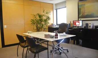 Imagem 3: Conjunto comercial para venda em Perdizes , 78m²