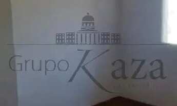 Imagem 7: Oportunidade - Apartamento - Jardim Paraíba - Residencial Acqua - 2 Dormitórios - 60m²