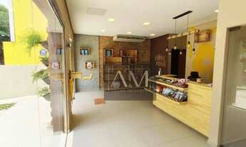 Imagem 3: Salão à venda, 250 m² por R$ 3.850.000 - Mooca