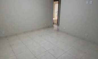 Imagem 3: 1° locação - Bonsucesso - Teresópolis - RJ