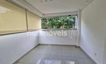 Imagem 5: Apartamento 04 quartos no Itapoã